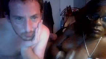 Preview 4 of Face Wild - oiled up and slutty