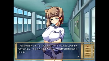 Preview 1 of Afgani Gril Xxx Videos - ユキ健康診断