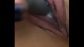 Preview 2 of Xxx Big Ln - Morra se masturba y se viene