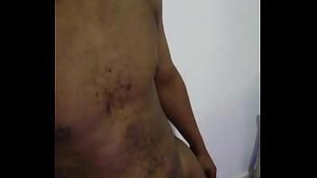 Preview 1 of Wwwcom Xx Videos Rape - El rico pene de power