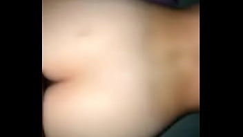 Preview 4 of Slip Son Mom Rep V - Watch me take backshots from bbc