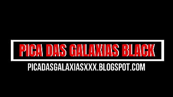 Preview 1 of Brother And Sister Three - TEM QUE TER CORAGEM PRA LEVAR ESSA PICA NO CU! || INSCREVA-SE no canal PICA DAS GALAXIAS BLACK || Toda semana tem novidades por aqui ||