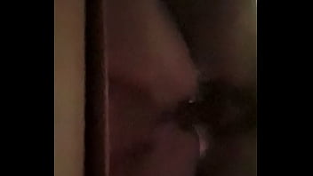 Preview 2 of Kantutang Pinoy Lalaki Sa Lalako - Spy cam fuck with stranger.