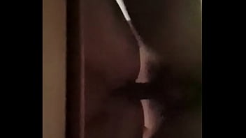 Preview 3 of Kantutang Pinoy Lalaki Sa Lalako - Spy cam fuck with stranger.