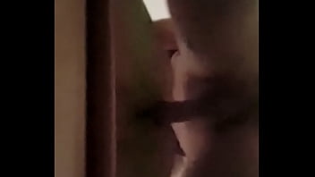 Preview 1 of Kantutang Pinoy Lalaki Sa Lalako - Spy cam fuck with stranger.