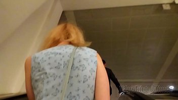 Preview 4 of Chubby Woman Porn Hub