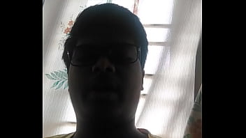 Preview 2 of Boys To Boys Sex Vedios - Verification video