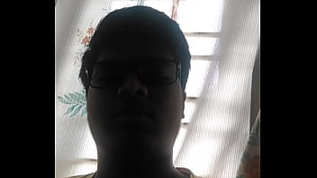 Preview 3 of Boys To Boys Sex Vedios - Verification video