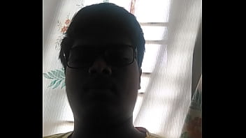 Preview 1 of Boys To Boys Sex Vedios - Verification video