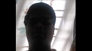 Preview 4 of Boys To Boys Sex Vedios - Verification video