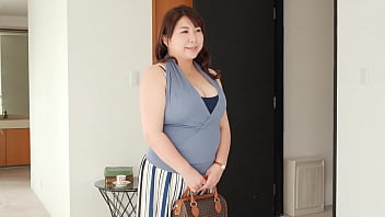 Preview 1 of Ipx 110r - 初撮り人妻ドキュメント  山下可奈子　＜ダイジェスト付＞