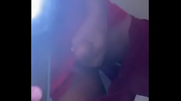 Preview 3 of Suprise Vol I - Masturbation