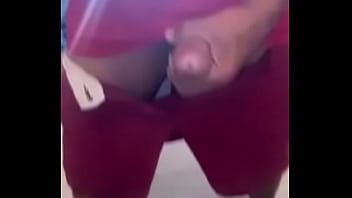 Preview 1 of Suprise Vol I - Masturbation