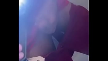 Preview 4 of Suprise Vol I - Masturbation