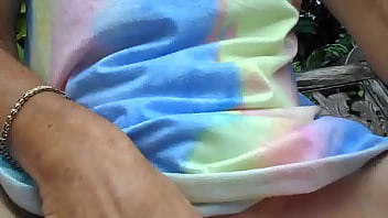 Preview 3 of Oil Masegase - pussy,  pee,  play
