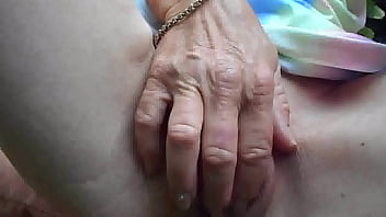 Preview 1 of Oil Masegase - pussy,  pee,  play