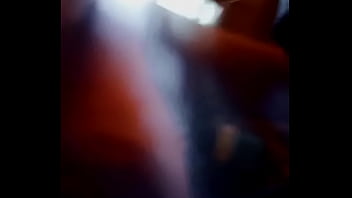 Preview 1 of Sexxx Tabo Mom And Son - Horny couple