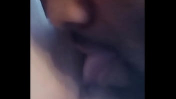 Preview 4 of Sexxx Tabo Mom And Son - Horny couple