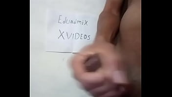 Preview 1 of Desi Firls - V&iacute_deo de verificaci&oacute_n