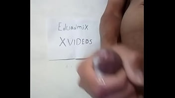 Preview 4 of Desi Firls - V&iacute_deo de verificaci&oacute_n