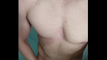 Preview 2 of Sexi Ante - V&iacute_deo de verifica&ccedil_&atilde_o