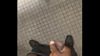 Preview 2 of Xxx Videos Sil Pack - Let&#039_s do it 18