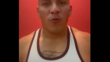 Preview 1 of Just Boobs Suckibg - V&iacute_deo de verificaci&oacute_n