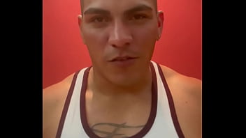 Preview 4 of Just Boobs Suckibg - V&iacute_deo de verificaci&oacute_n