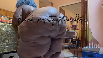 Preview 2 of Japan Massage Shy - Back shots