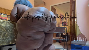 Preview 3 of Japan Massage Shy - Back shots