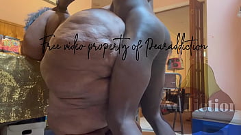 Preview 4 of Japan Massage Shy - Back shots