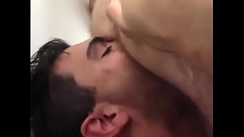 Preview 3 of Jepang Tarbaru Video - (PARTE 1) O REI VIKING &quot_HARALD FINEHAIR&quot_  NO RITUAL SODOMITA SENDO FODIDO PELOS S&Uacute_DITOS COM A BOCA NO PAU E NO CUZINHO PELUDO,  PURO PRAZER CARALHO. HOMEM COM HOMEM &Eacute_ BOM DEMAISSSS,  COISA LINDA DE SE VER... HOMEM &Eacute_ A PERFEICA