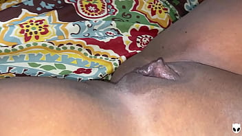 Preview 2 of Australia Xxx Video Wwwcom - Holiday Lesbian Spirit AMAZING! Pussy Eating and TRIBBING - Khalessi 69