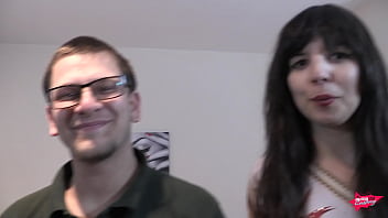 Preview 1 of Indina Xx Move - Unter Freundinen den Ehemann geteilt !!