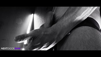 Preview 1 of Wife After A Spy - NextDoorRaw - Freaky Fuckers Get Down &amp_ Dirty