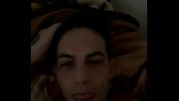 Preview 4 of Www Indianmomsonsex Com - Gostosa gozando