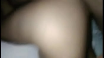 Preview 1 of Ploce Xxx Saster - 2da Parte Follando a mi amiga,  realmente nos encanta el sexo!!!