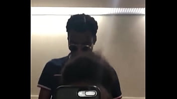 Preview 2 of Naked Anime Sex - Fucking my step cousin part 2 at the Mall