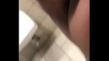 Preview 3 of Naked Anime Sex - Fucking my step cousin part 2 at the Mall