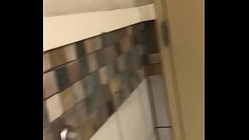 Preview 4 of Naked Anime Sex - Fucking my step cousin part 2 at the Mall