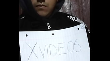 Preview 3 of Aubrey Addison Ftv Hd - Pr&oacute_ximo actor