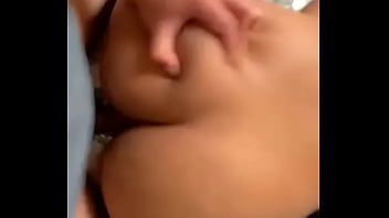 Preview 4 of Watch My Gf Girls Xxx Videos - Charapita travita atiende en Los Olivos de vez en cuando en la selva 2