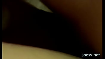 Preview 2 of Mom Full Jaoanese - Absolute agonorgasmos and homo porn