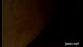 Preview 1 of Full Free Movis - Bedroom dream homosexual sex