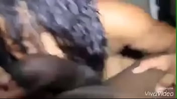 Preview 2 of India Katrina Kaif Fuck Xxx Porn - Koupe dous
