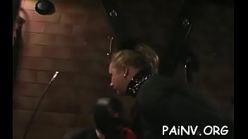 Preview 3 of Free Hardcore Xvideos Hot Sex - Girl is often showing off era just for fun