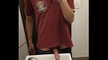 Preview 3 of 2002 Xxx Sex - Mais uma vez
