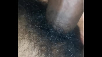 Preview 1 of Ariella Ferrera Xxx New 2019 - Peludo y con pija dura ufff..