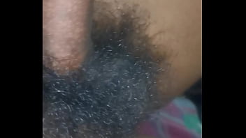Preview 4 of Ariella Ferrera Xxx New 2019 - Peludo y con pija dura ufff..