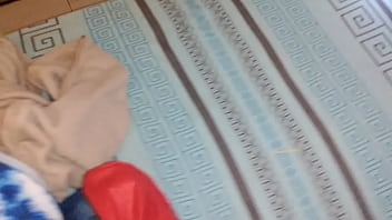 Preview 2 of Sex Mum Son Daughter - Gozei dentro  de NOVO  AMOR / ALL&Euml_ PJTX